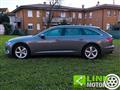 AUDI A6 AVANT Avant 40 TDI quattro S tronic Business Advanced