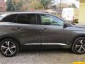 PEUGEOT 3008 BlueHDi 130 S&S GT Line