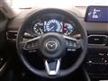 MAZDA CX-5 2.2L Skyactiv-D 150 CV 2WD Exclusive-Line