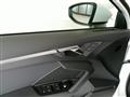 AUDI A3 SPORTBACK SPB 35 TDI S tronic S line edition LED MATRIX