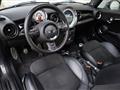 MINI MINI 3 PORTE Mini 1.6 16V Cooper S