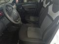 DACIA DUSTER 1.5 dCi Laureate 4x2 S&S