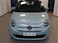 FIAT 500 1.0 Hybrid Launch Edition