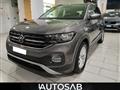 VOLKSWAGEN T-CROSS 1.0 TSI DSG Cambio Aut. 110 CV Style Navi Car Play