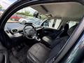 CITROEN C3 PICASSO BlueHDi 100 Exclusive