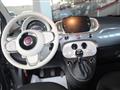 FIAT 500C C 1.0 Hybrid