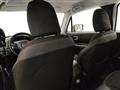 JEEP RENEGADE 1.0 t3 Limited 2wd