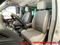 VOLKSWAGEN CALIFORNIA 2.0 TDI 150CV DSG Ocean Autocaravan