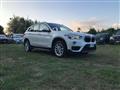 BMW X1 xdrive20d * Si parcheggia da sola! * Full-LED Auto