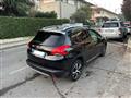 PEUGEOT 2008 (2013) BlueHDi 120 S&S Black Matt