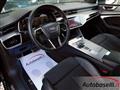 AUDI A7 SPORTBACK SPB 50 3.0 TDI IBRIDA QUATTRO TIPTRONIC S-LINE