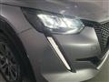 PEUGEOT e-208 ELETTRICA 136 CV Allure Pack NEOPATENTATI