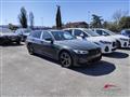 BMW SERIE 3 TOURING Serie 3 d Touring Msport Package