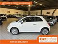 FIAT 500 1.0 Hybrid 70CV Dolcevita + Navigatore