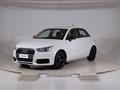 AUDI A1 SPORTBACK I 2015 Sportback Benzina Sportback 1.4 tfsi Sport 125cv s-tr