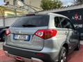 SUZUKI Vitara 1.6 ddis V-Cool s&s 2wd