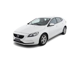 VOLVO V40 D2 1.6 Kinetic