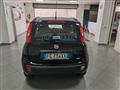 FIAT PANDA 1.2 Easy 44000KM + 600? GPL