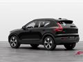 VOLVO XC40 B3 Mild hybrid Benzina Plus Dark