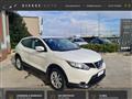 NISSAN QASHQAI 1.2 DIG-T Business PDC, BLUETOOTH, GARANZIA