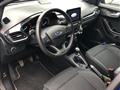 FORD Puma 1.0 EcoBoost 125CV S&S Titanium