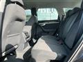 VOLKSWAGEN TOUAREG 3.0 V6 TDI 231CV tiptronic