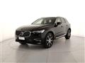 VOLVO XC60 D4 AWD Geartronic Inscription