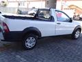 FIAT Strada 1300 MTJ  90CV   FIORINO  EURO 5  PICK-UP