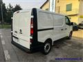 FIAT TALENTO 1.6 TwinTurbo MJT 145CV PC-TN Furgone 12q