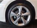 AUDI A3 SPORTBACK A3 SPB 30 TFSI Business Advanced