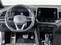 VOLKSWAGEN T-ROC 2.0 TDI SCR 150 CV DSG R-Line