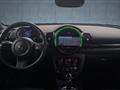 MINI CLUBMAN 2.0 Cooper D Classic Clubman