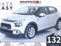 CITROEN C3 PureT. 83 S&S You! NEOPATENTATI PRONTA CONSEGNA