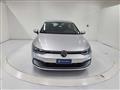 VOLKSWAGEN GOLF 1.0 eTSI EVO DSG Life