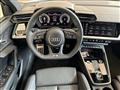 AUDI A3 ALLSTREET AUDI SPORTBACK 45 TFSI E S TRONIC MY 24