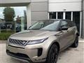 LAND ROVER RANGE ROVER EVOQUE HYBRID Range Rover Evoque 2.0D I4 163 CV AWD Auto S