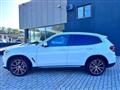 BMW X3 xdrive30i xLine 252cv auto/Panor/Navi Pro/C.L 20"