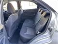 FORD KA+ 1.2 Ti-VCT 85CV Ultimate BT - CLIMA - PDC POST.