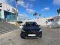 FORD Focus 1.0 EcoBoost 125CV 5p. Active