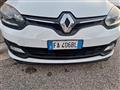 RENAULT MEGANE 1.5 dCi 110CV N1