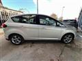 FORD C-MAX 1.5 TDCi 120CV Powershift Start&Stop Titanium