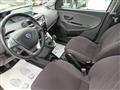 LANCIA Ypsilon 1.3 MJT 16V 95 CV 5p. S&S Plat.