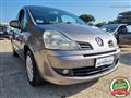 RENAULT MODUS 1.2