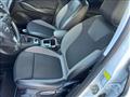 OPEL GRANDLAND X Grandland X 1.2 Turbo 12V 130 CV Start&Stop Innovation