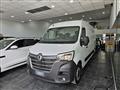 RENAULT Master T35 2.3 dci 150cv L2H2 Start my23 Master T35 2.3 dCi 150 PL-TM Furgone Start