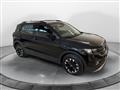 VOLKSWAGEN T-CROSS 2019 1.0 tsi Style 110cv dsg