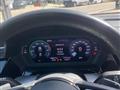 AUDI A3 40 1.4 tfsi e Business s-tronic