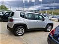 JEEP RENEGADE 2019 1.6 mjt Limited 2wd 130cv