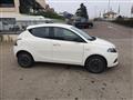 LANCIA YPSILON 1.2 69 CV 5 porte GPL Ecochic