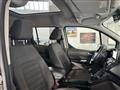 FORD TOURNEO CONNECT Tourneo Connect 1.5 TDCi 120 CV Titanium